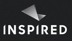 Inspired Gaming